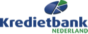 Kredietbank Nederland Logo